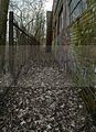 heilanstalt milbitz_098